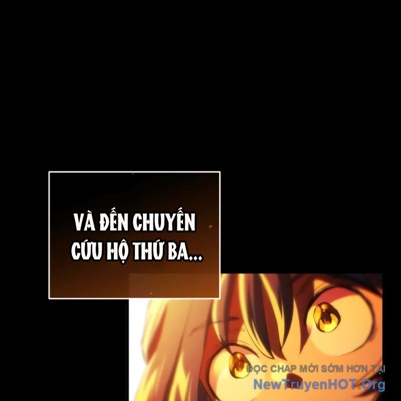 Chương 16 - Trang 103