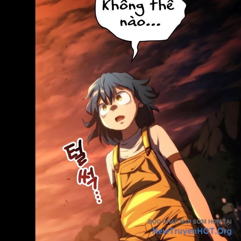 Chương 16 - Trang 107