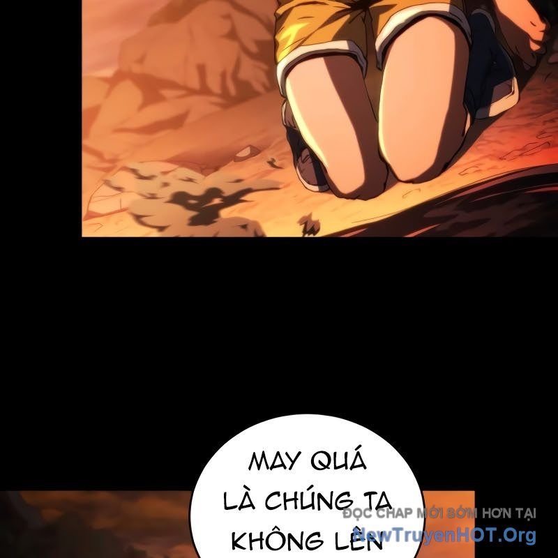 Chương 16 - Trang 108