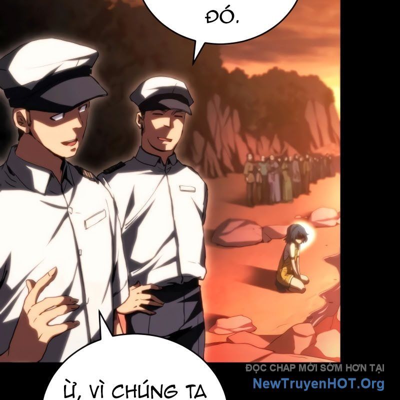 Chương 16 - Trang 109