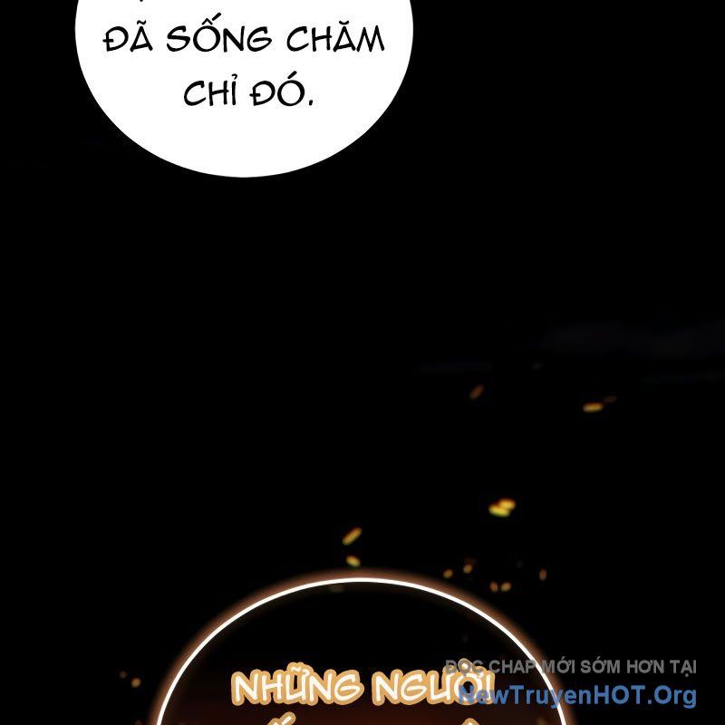 Chương 16 - Trang 110