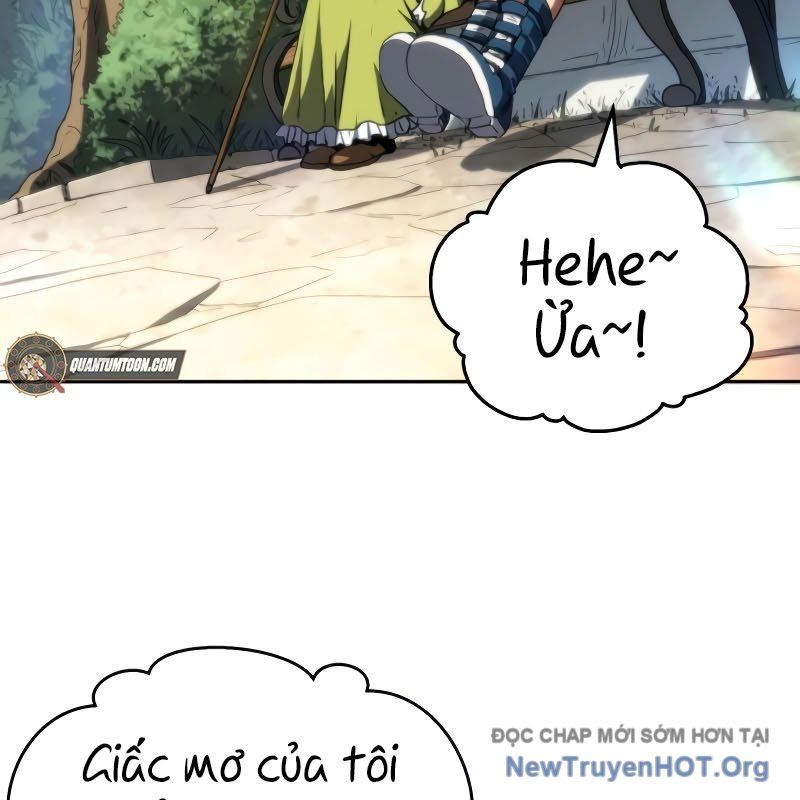Chương 16 - Trang 12