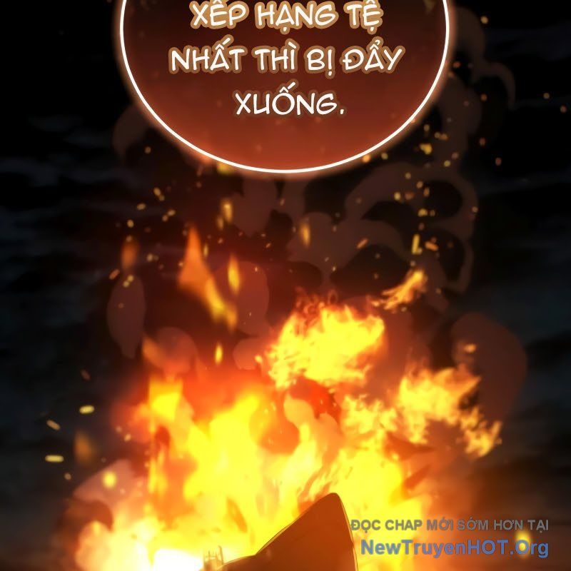 Chương 16 - Trang 111