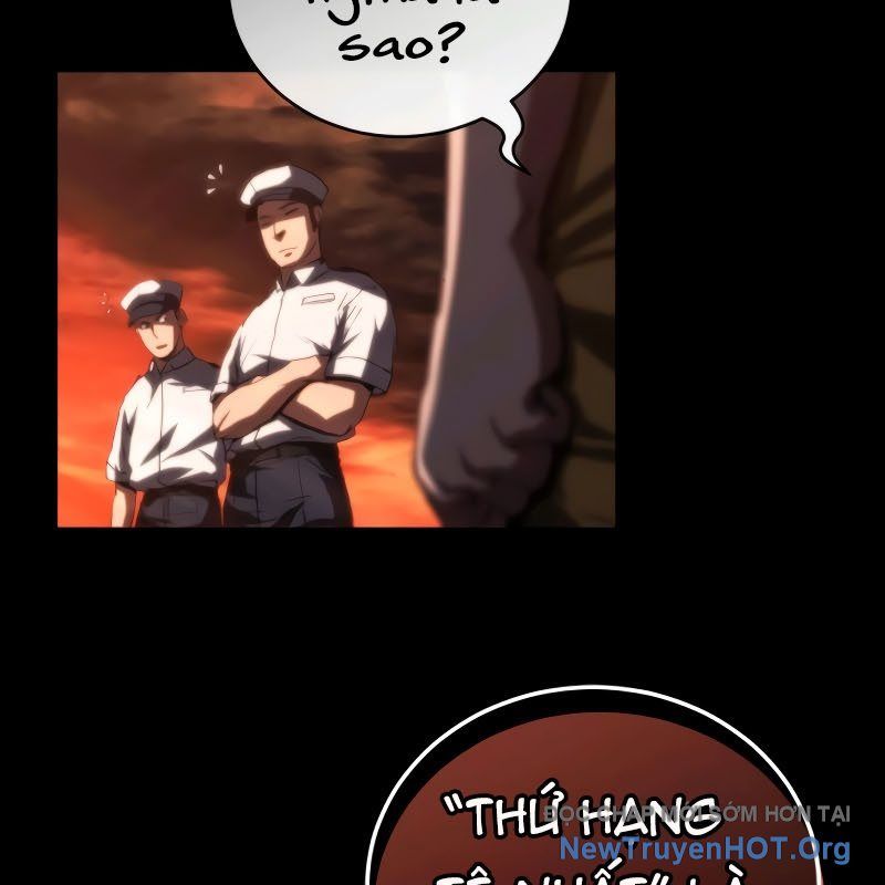Chương 16 - Trang 113