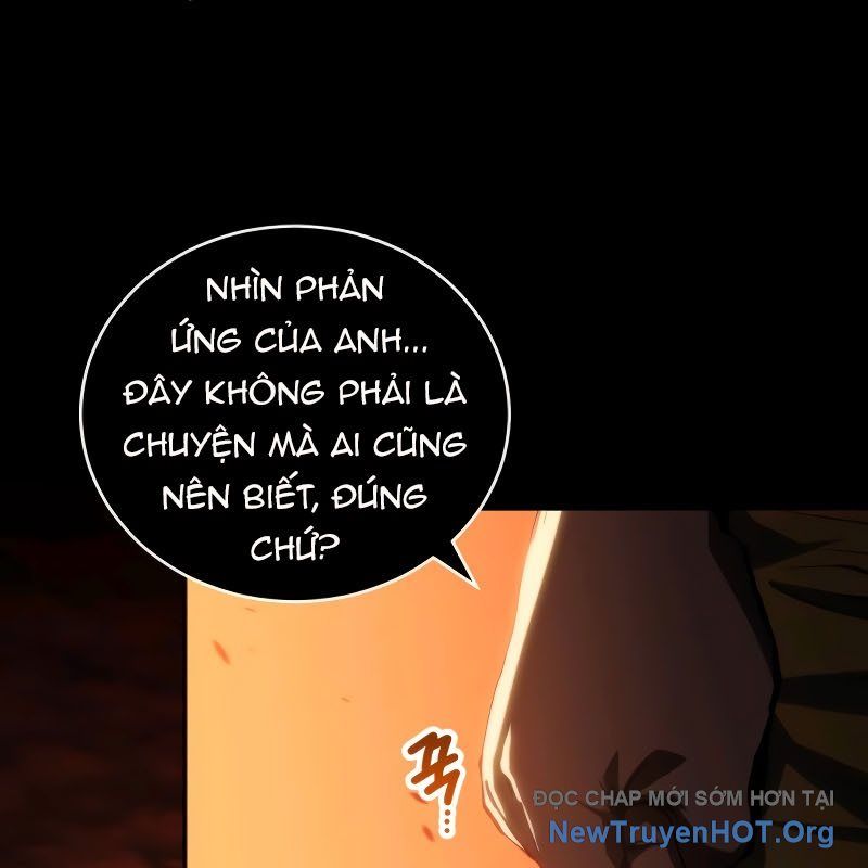 Chương 16 - Trang 116