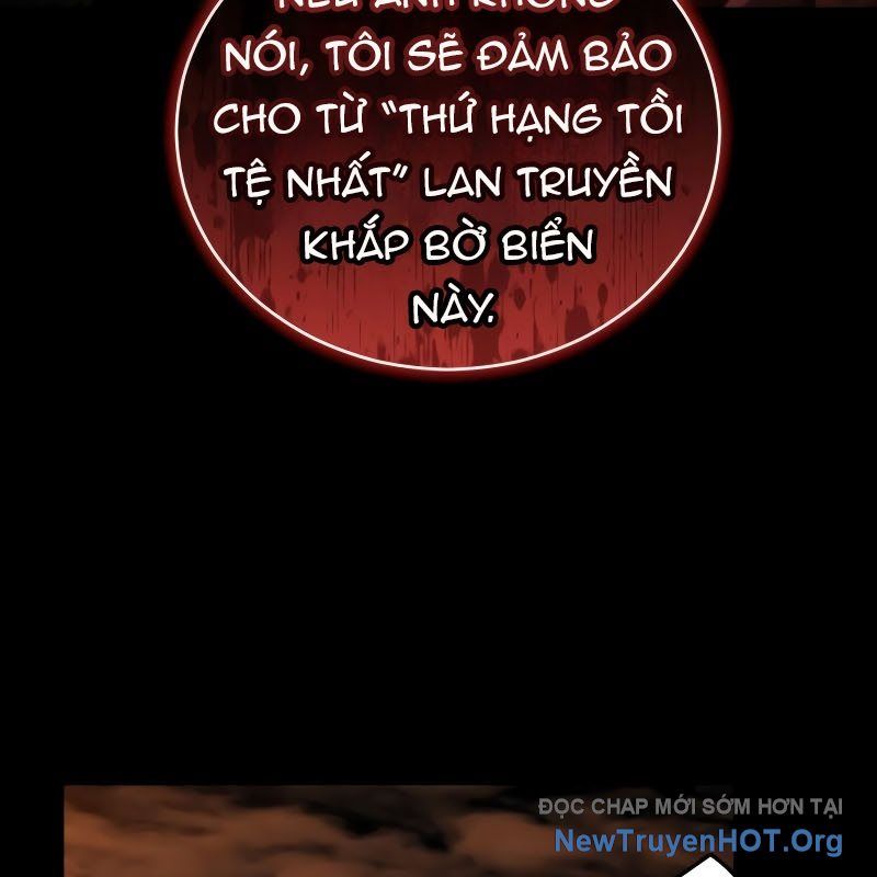 Chương 16 - Trang 120