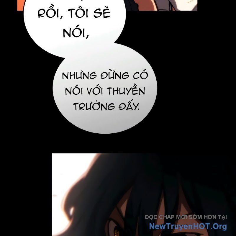 Chương 16 - Trang 122
