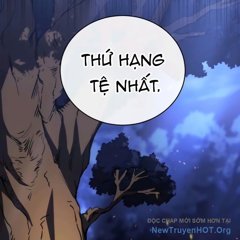 Chương 16 - Trang 124
