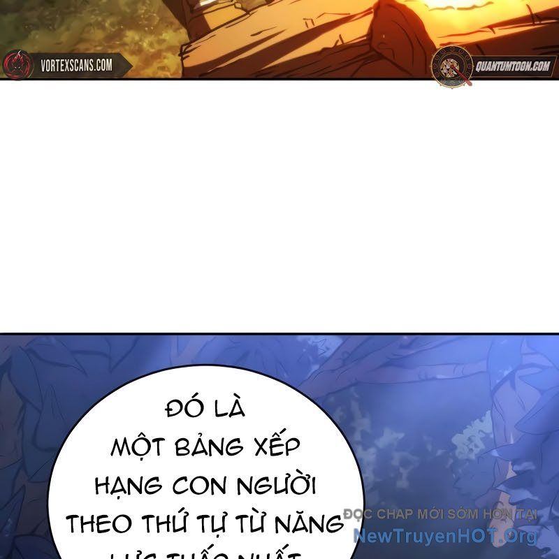 Chương 16 - Trang 126
