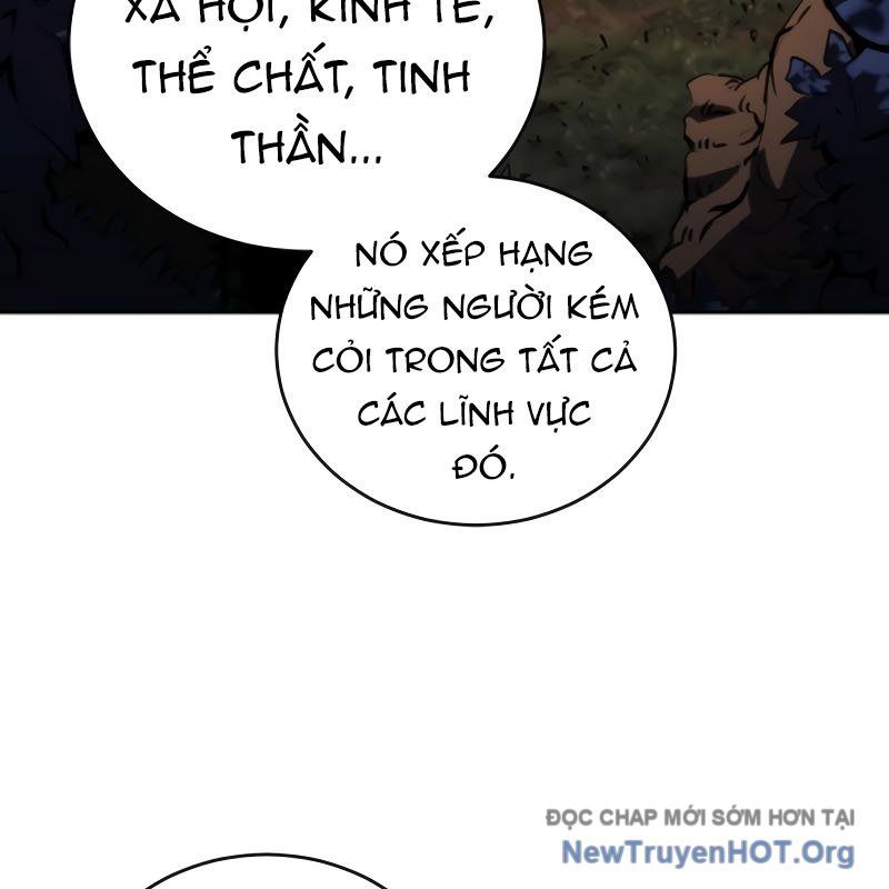 Chương 16 - Trang 128