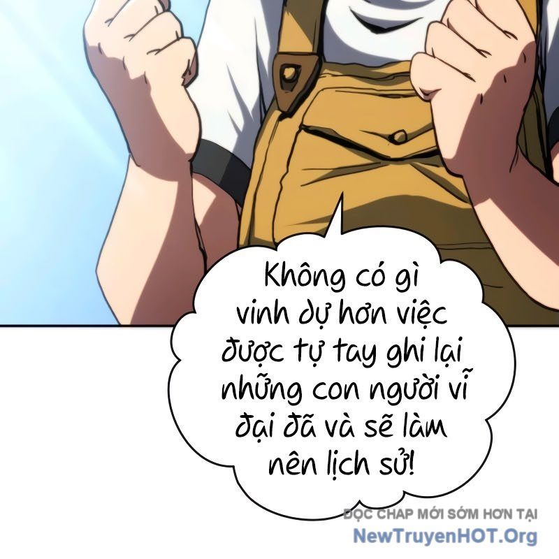 Chương 16 - Trang 14