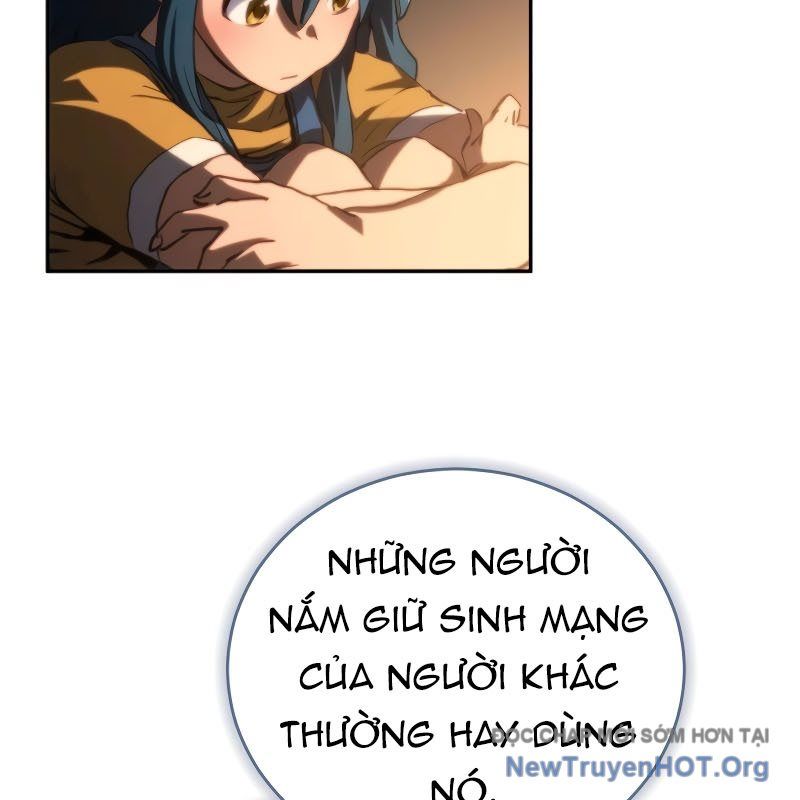 Chương 16 - Trang 132