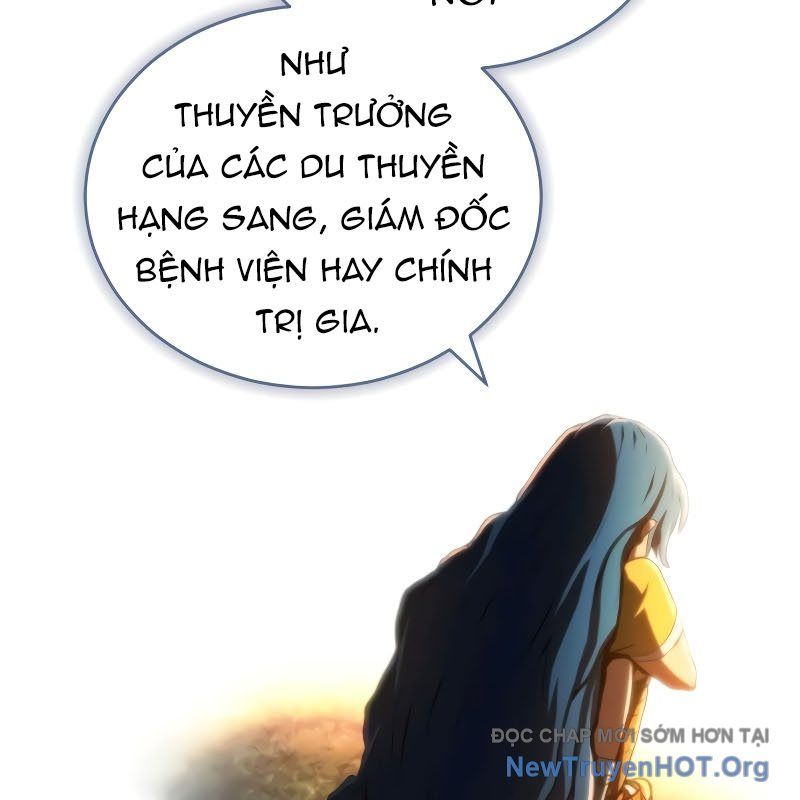 Chương 16 - Trang 133