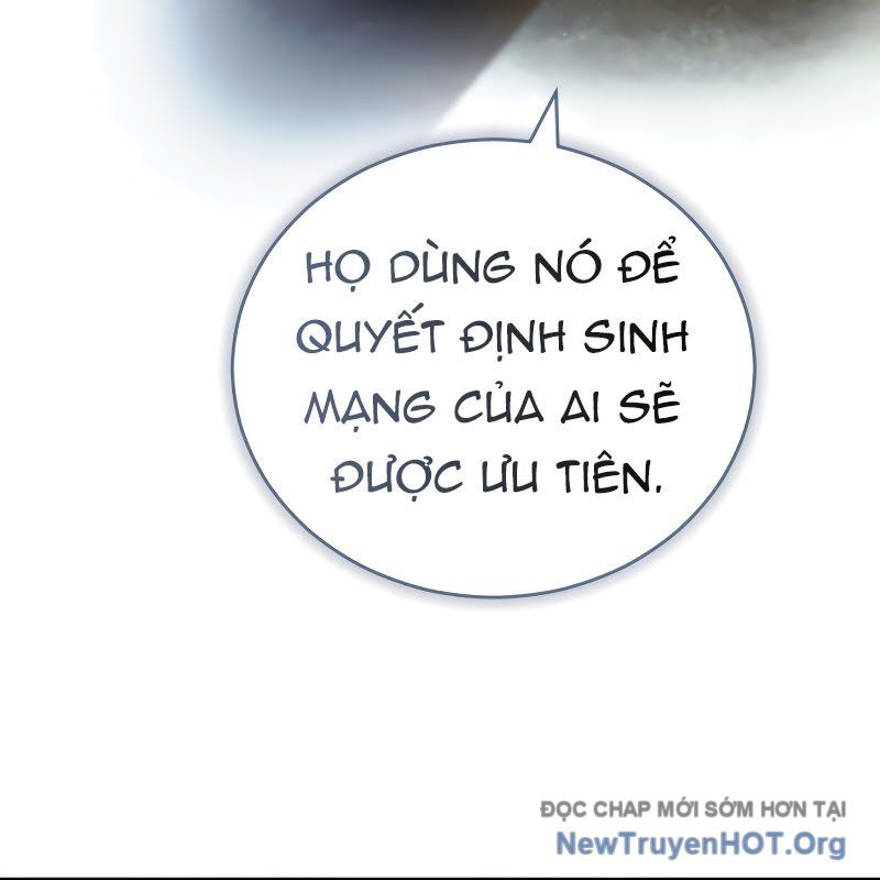 Chương 16 - Trang 135