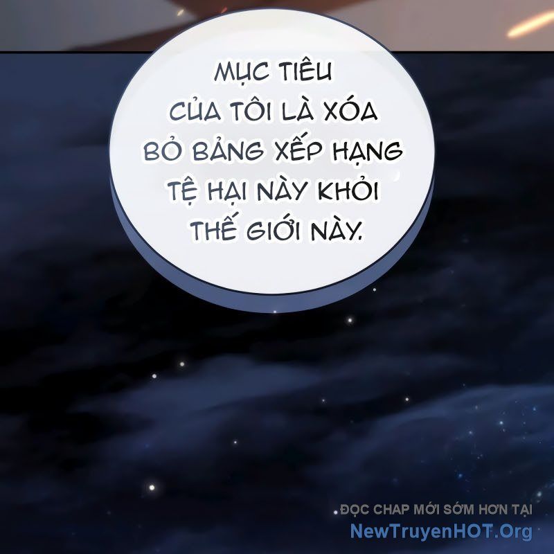 Chương 16 - Trang 137