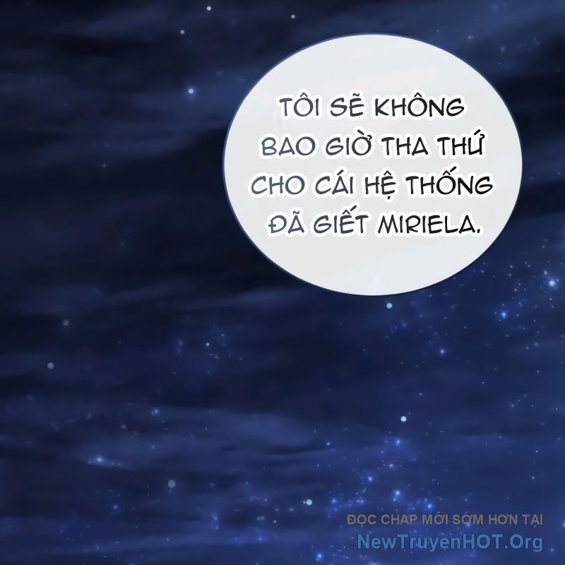 Chương 16 - Trang 138