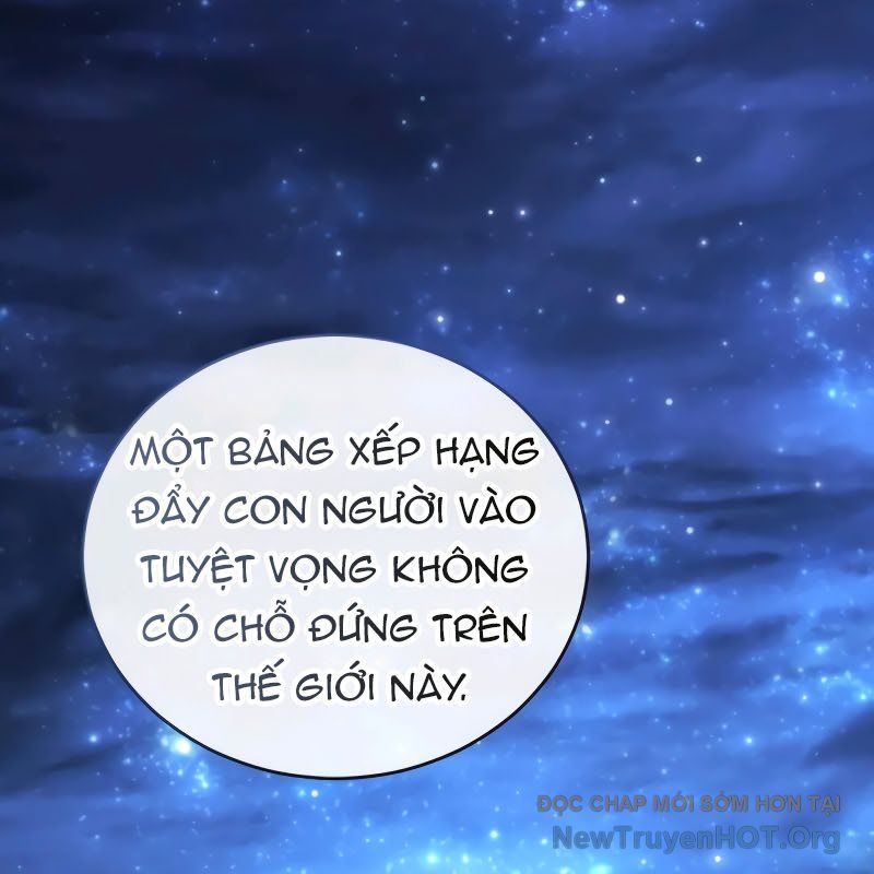 Chương 16 - Trang 139