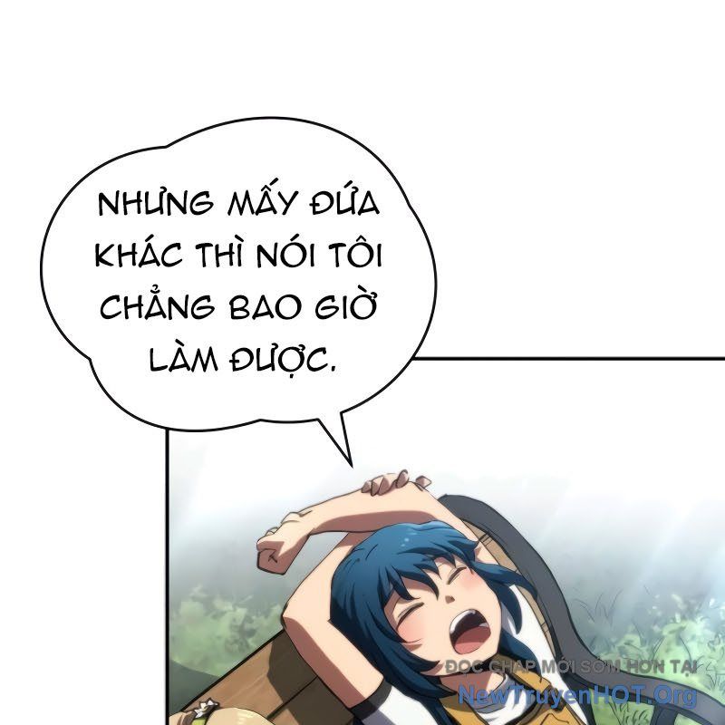 Chương 16 - Trang 15