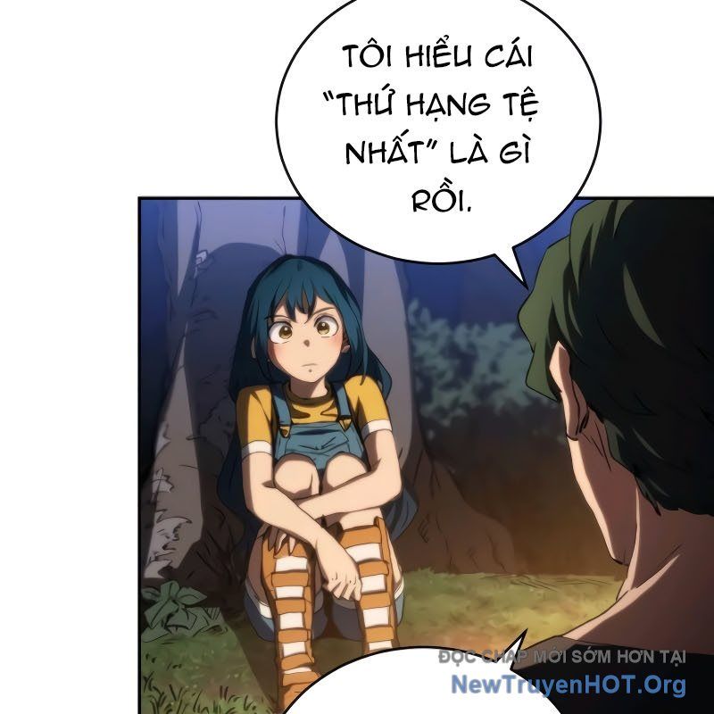Chương 16 - Trang 142