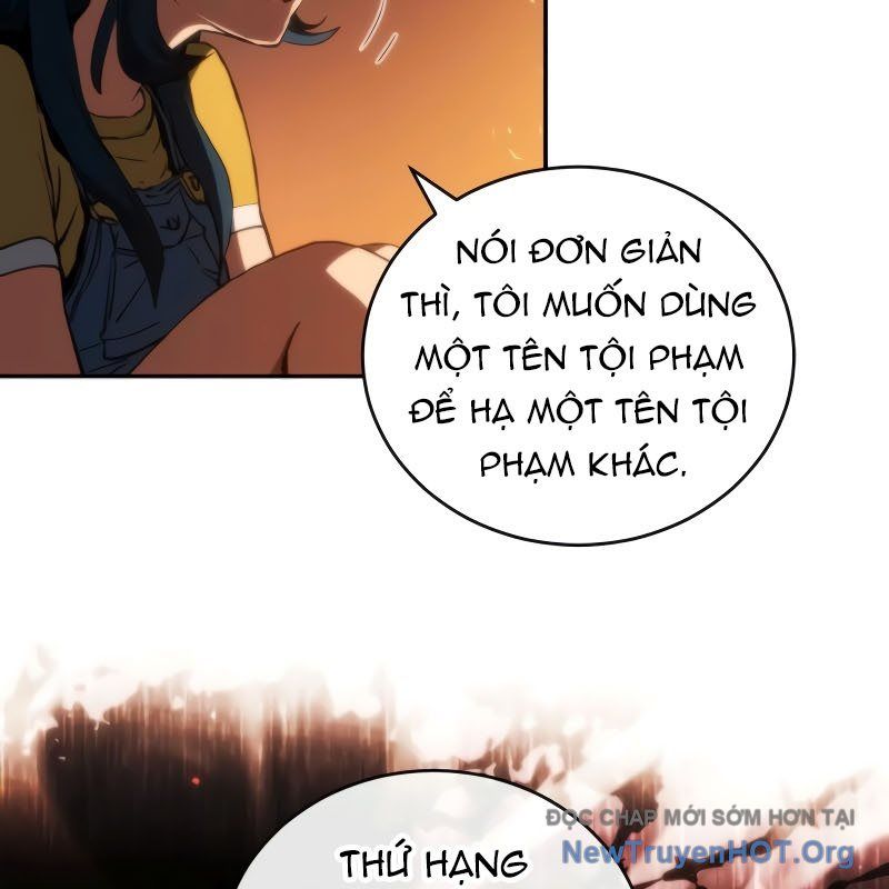 Chương 16 - Trang 144