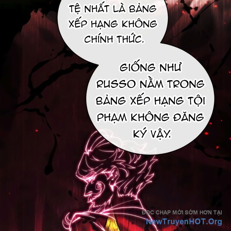 Chương 16 - Trang 145