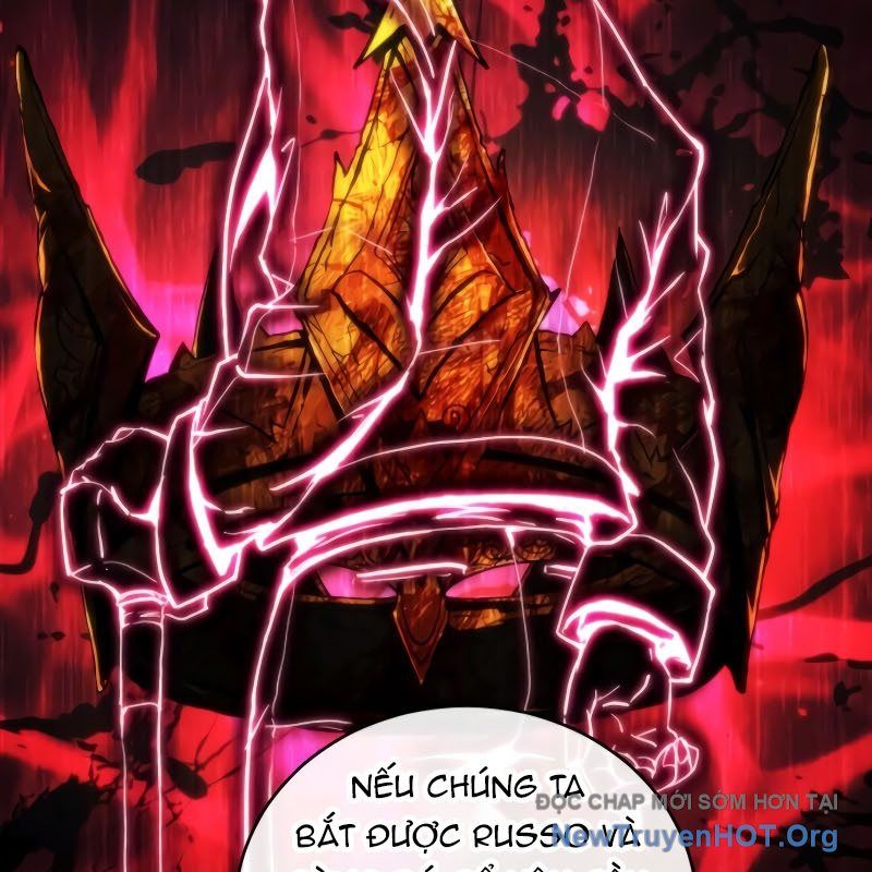 Chương 16 - Trang 146