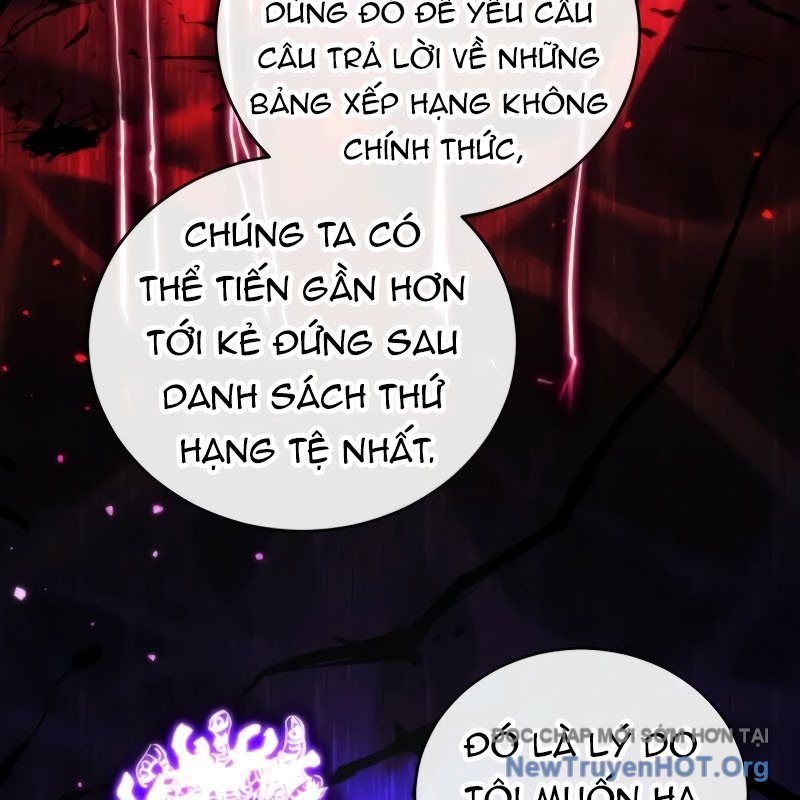 Chương 16 - Trang 147