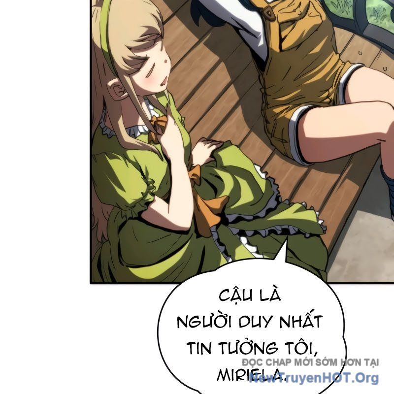 Chương 16 - Trang 16