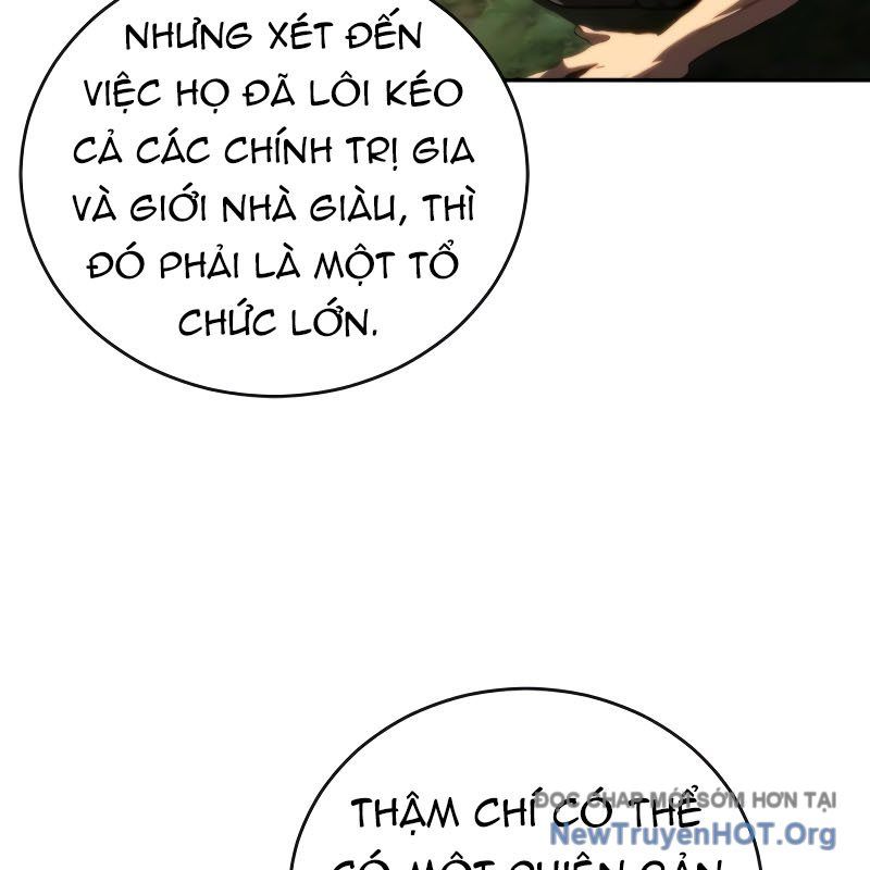 Chương 16 - Trang 152
