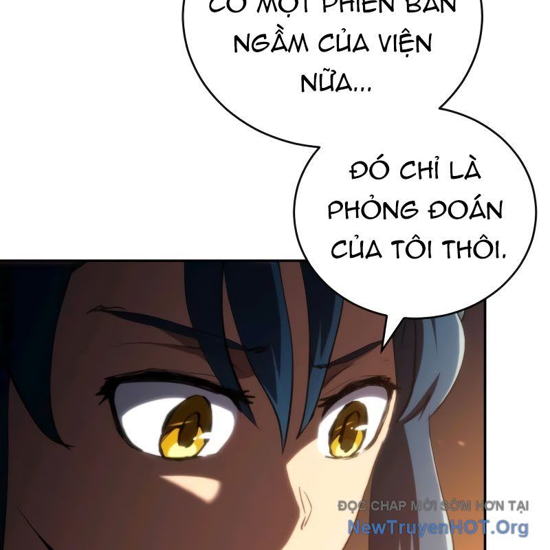 Chương 16 - Trang 153