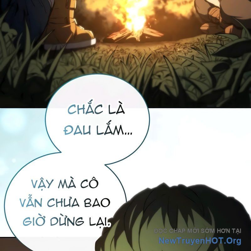 Chương 16 - Trang 159