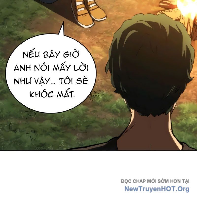 Chương 16 - Trang 165