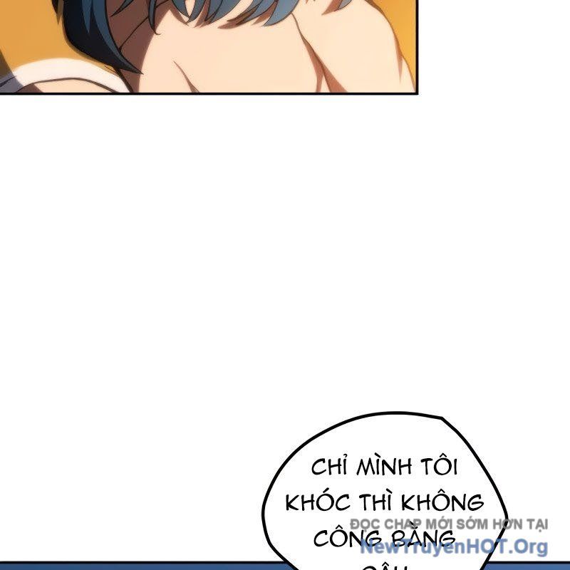 Chương 16 - Trang 171