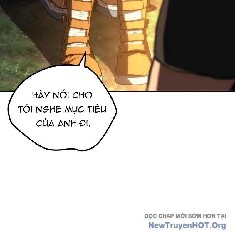 Chương 16 - Trang 173