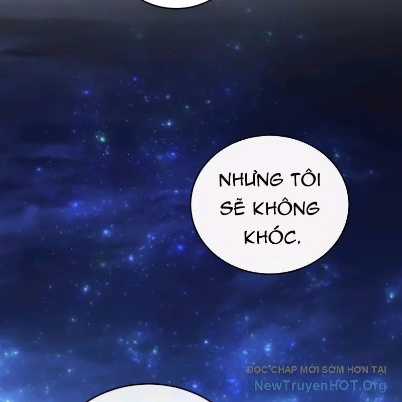 Chương 16 - Trang 175