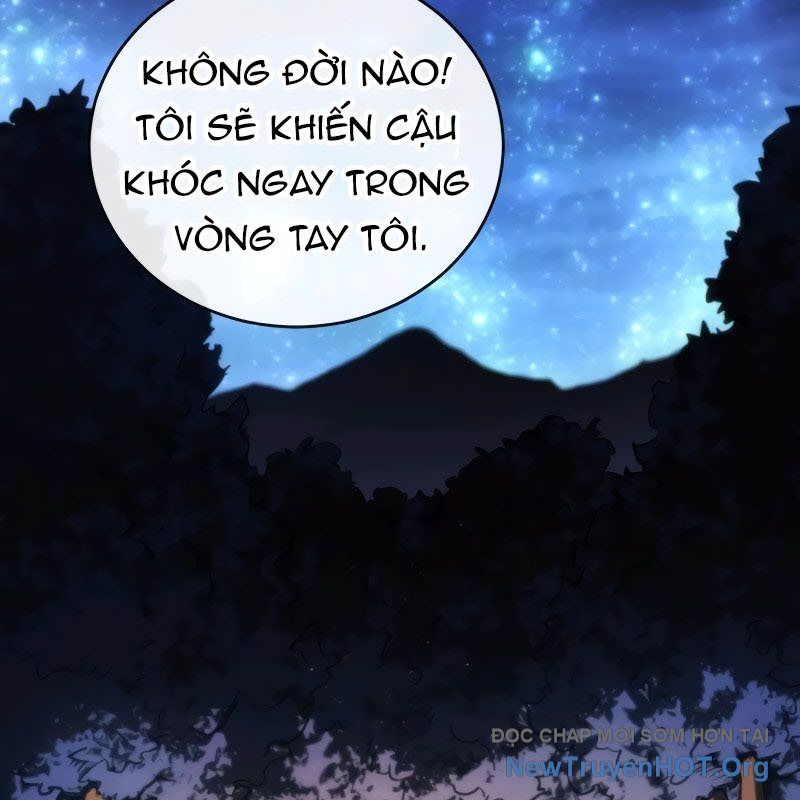 Chương 16 - Trang 176