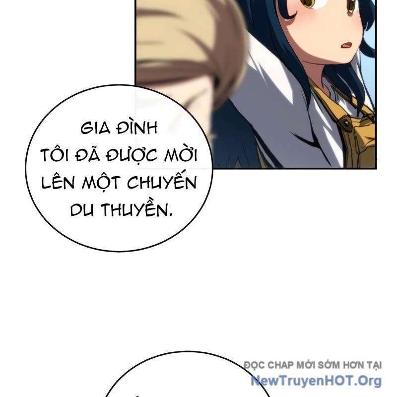 Chương 16 - Trang 20