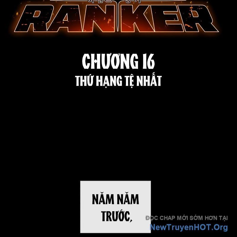 Chương 16 - Trang 3