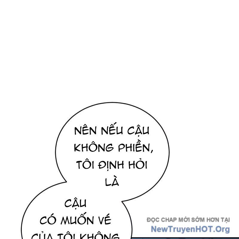 Chương 16 - Trang 25