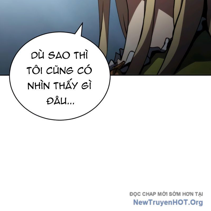 Chương 16 - Trang 29