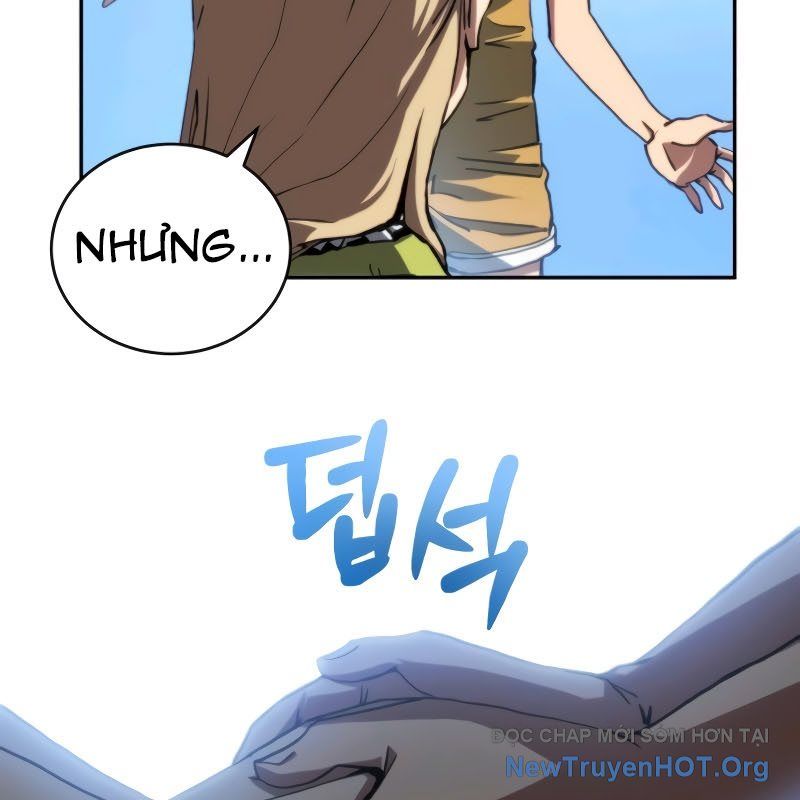 Chương 16 - Trang 35