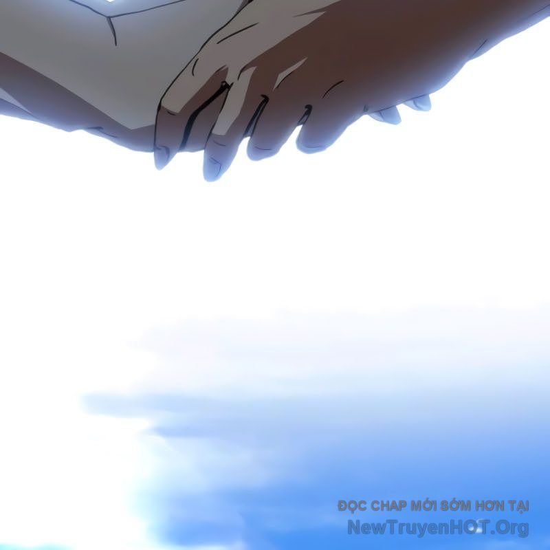 Chương 16 - Trang 36