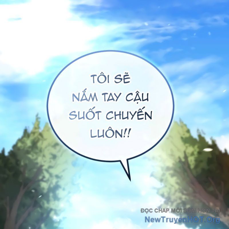 Chương 16 - Trang 37