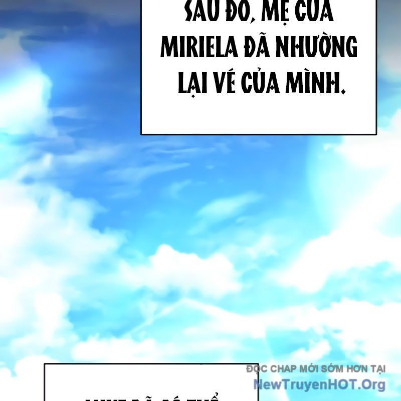 Chương 16 - Trang 44