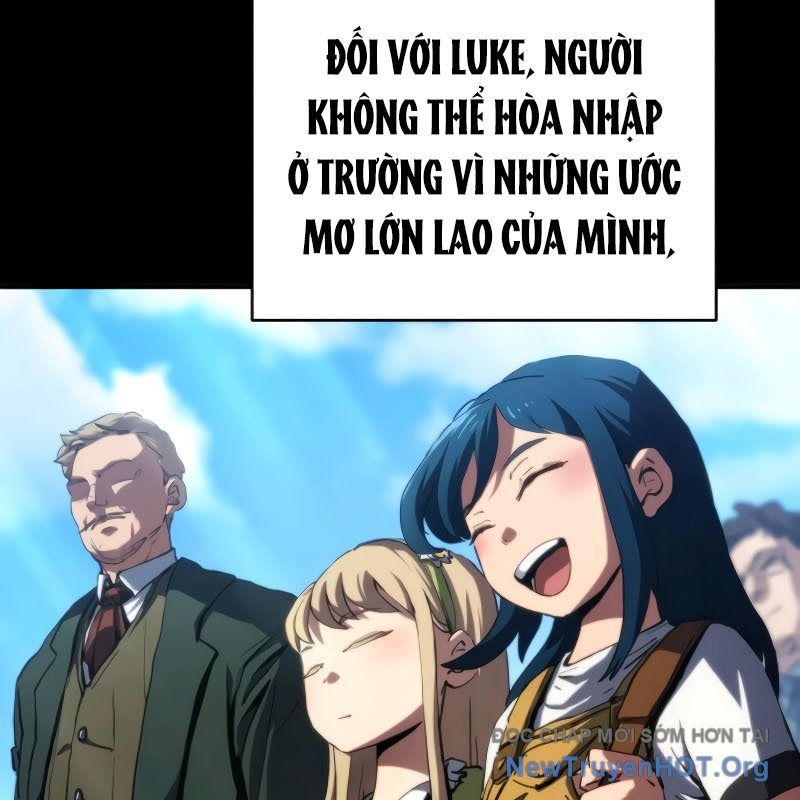 Chương 16 - Trang 47