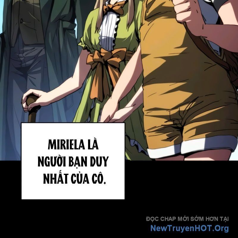 Chương 16 - Trang 48