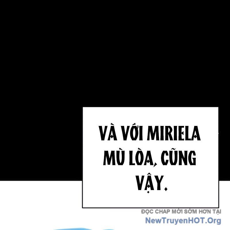 Chương 16 - Trang 49