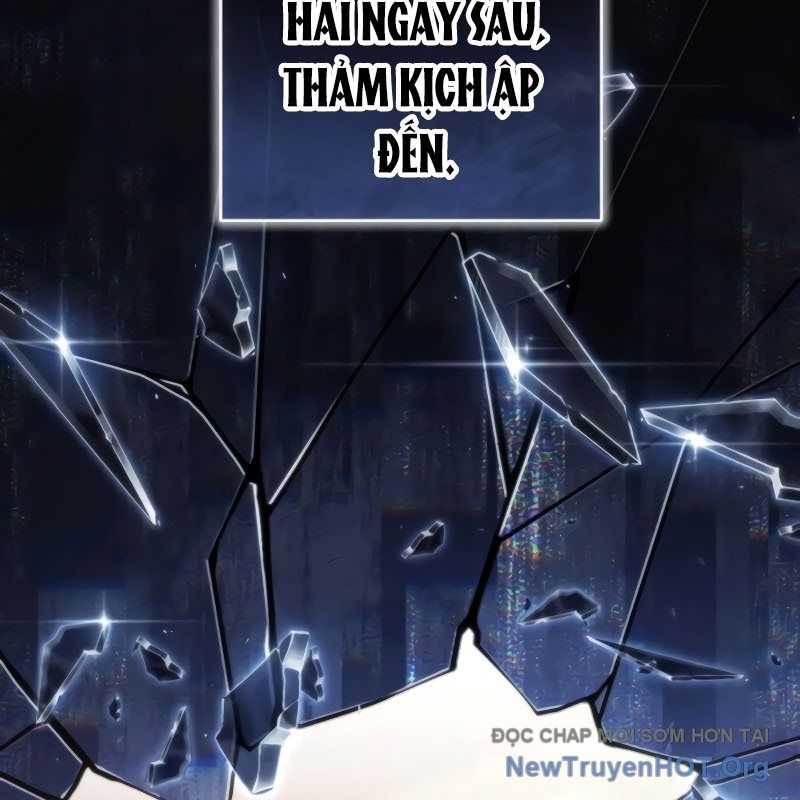 Chương 16 - Trang 54