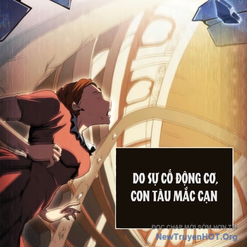 Chương 16 - Trang 55