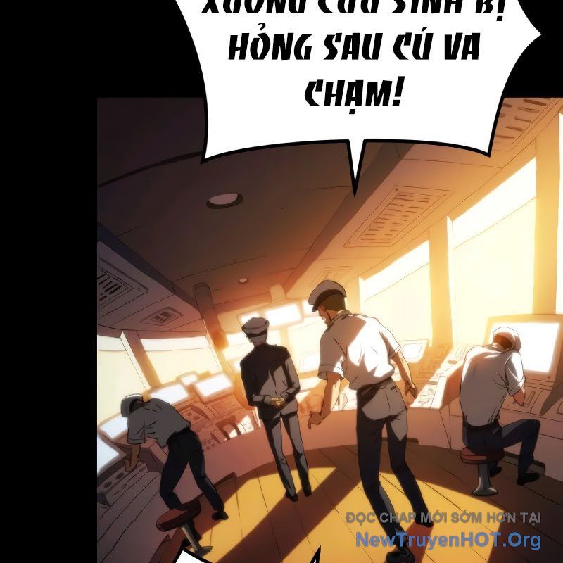 Chương 16 - Trang 59